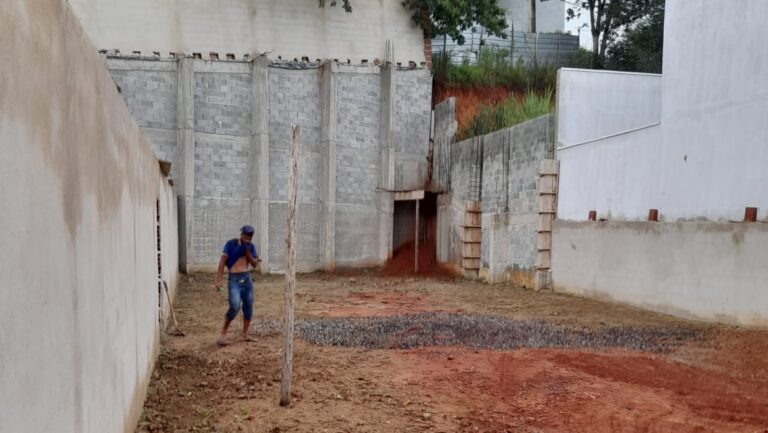 WhatsApp Image 2026-02-24 at 15.26.52