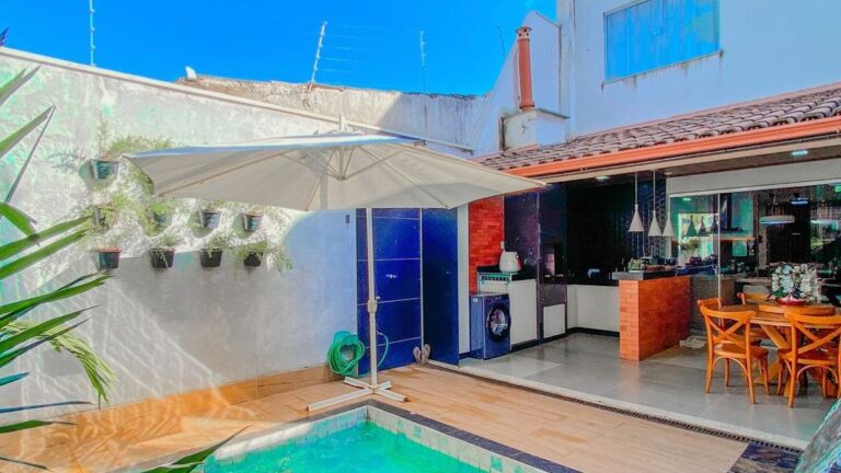 WhatsApp Image 2026-02-24 at 15.30.17 (1)