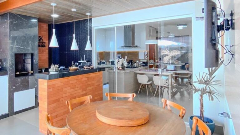 WhatsApp Image 2026-02-24 at 15.30.17 (2)