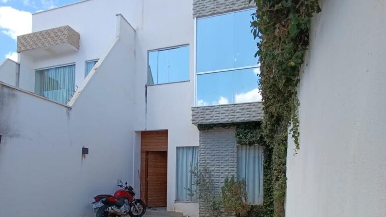 WhatsApp Image 2026-02-24 at 15.30.17