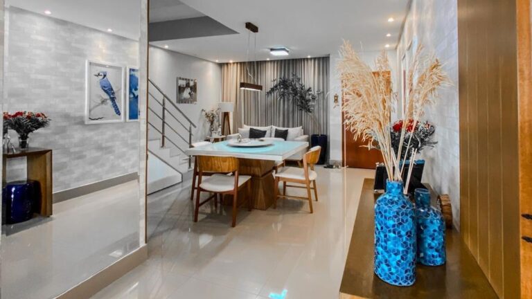 WhatsApp Image 2026-02-24 at 15.30.18