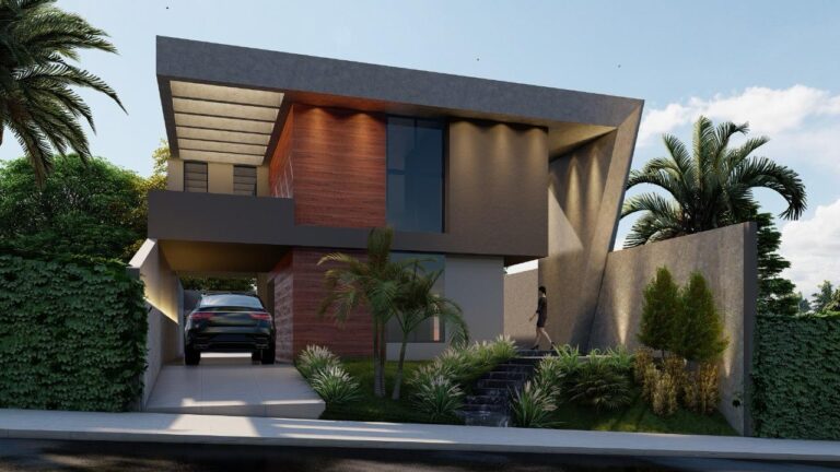 casa-graduquesa-2200000 (1)