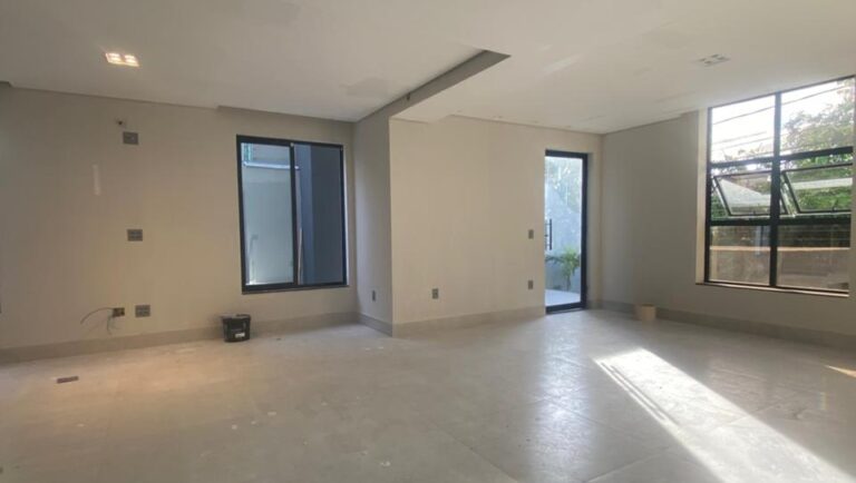 casa-graduquesa-2200000 (2)