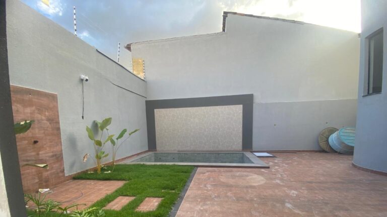 casa-graduquesa-2200000 (3)