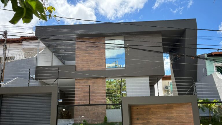 casa-graduquesa-2200000 (5)